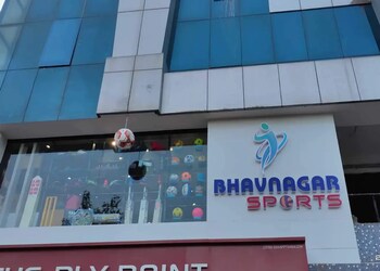 Bhavnagar-sports-Sports-shops-Bhavnagar-Gujarat-1