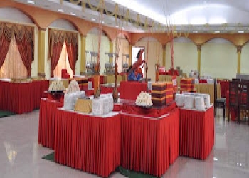 Bhavya-caterers-Catering-services-Usmanpura-ahmedabad-Gujarat-1