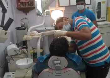 Bhawani-dental-clinic-and-implant-centre-Dental-clinics-Bikaner-Rajasthan-2