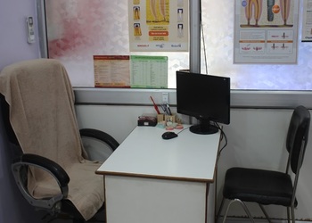Bhawani-dental-clinic-and-implant-centre-Invisalign-treatment-clinic-Bikaner-Rajasthan-3