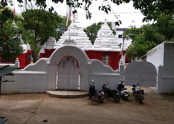 Bhawani-shankar-temple-Temples-Bhawanipatna-Odisha-1