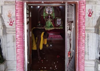 Bhawani-shankar-temple-Temples-Bhawanipatna-Odisha-2