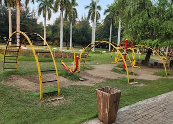 Bhawartal-garden-Public-parks-Jabalpur-Madhya-pradesh-2