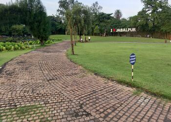 Bhawartal-garden-Public-parks-Jabalpur-Madhya-pradesh-3
