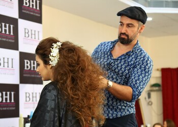 Bhi-makeup-and-hair-academy-Makeup-artist-Bandra-mumbai-Maharashtra-2