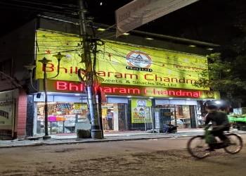 Bhikharam-chandmal-Sweet-shops-Howrah-West-bengal-1