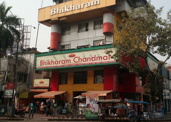 Bhikharam-chandmal-Sweet-shops-Saltlake-bidhannagar-kolkata-West-bengal-1