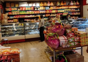 Bhikharam-chandmal-Sweet-shops-Saltlake-bidhannagar-kolkata-West-bengal-2
