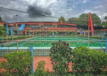 Bhilai-club-swimming-pool-Swimming-pools-Bhilai-Chhattisgarh-2
