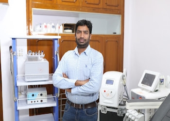 Bhilwara-skin-hair-and-laser-clinic-Dermatologist-doctors-Bhilwara-Rajasthan-1