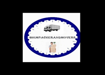 Bhim-packers-and-movers-Packers-and-movers-Koyambedu-chennai-Tamil-nadu-1