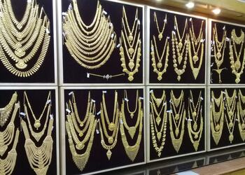 Bhima-jewellery-Jewellery-shops-Goripalayam-madurai-Tamil-nadu-3
