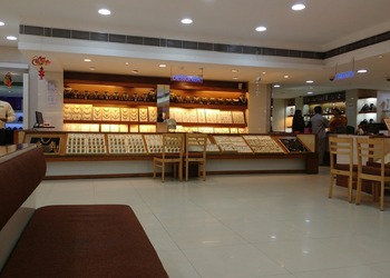 Bhima-jewellery-Jewellery-shops-Kowdiar-thiruvananthapuram-Kerala-3