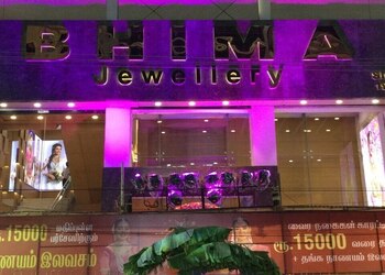 Bhima-jewellery-Jewellery-shops-Madurai-junction-madurai-Tamil-nadu-1