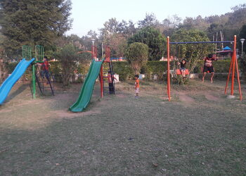 Bhimabhoi-park-Public-parks-Sambalpur-Odisha-2