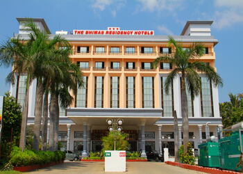 Bhimas-residency-hotel-3-star-hotels-Tirupati-Andhra-pradesh-1