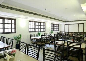 Bhimas-residency-hotel-3-star-hotels-Tirupati-Andhra-pradesh-3