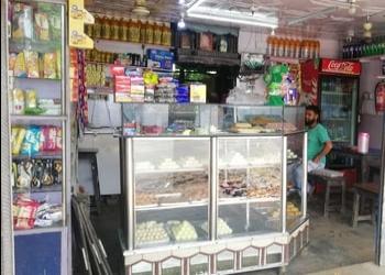 Bhimdev-mistanna-bhander-Sweet-shops-Haldia-West-bengal-2