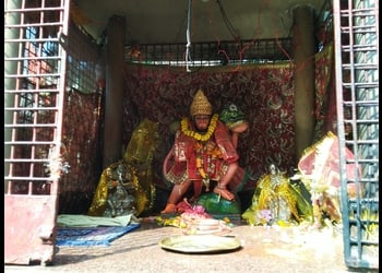Bhiringi-kali-bari-natmandir-Temples-Durgapur-West-bengal-2