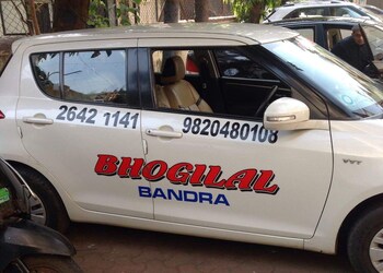 Bhogilal-motor-training-school-Driving-schools-Bandra-mumbai-Maharashtra-3