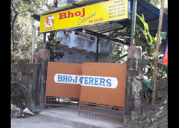 Bhoj-caterers-Catering-services-Pradhan-nagar-siliguri-West-bengal-1