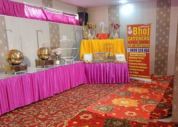 Bhoj-caterers-Catering-services-Sector-12-faridabad-Haryana-1