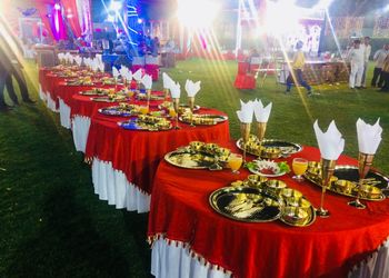 Bhoj-caterers-Catering-services-Sector-12-faridabad-Haryana-2