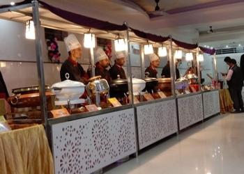 Bhoj-caterers-Catering-services-Sevoke-siliguri-West-bengal-3