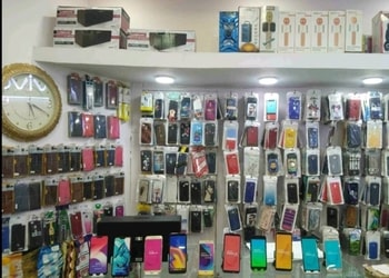 Bhojwani-mobile-Mobile-stores-Dhamtari-Chhattisgarh-3
