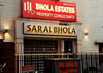 Bhola-estates-Real-estate-agents-Chandigarh-Chandigarh-1