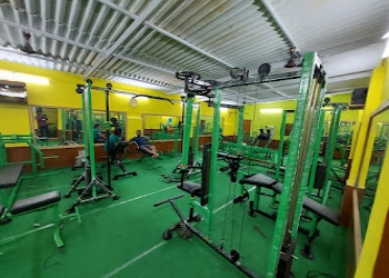 Bhola-gym-and-fitness-Gym-Rourkela-Odisha-1