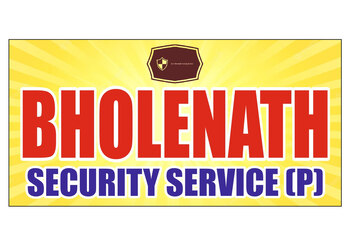 Bholenath-security-service-Security-services-City-center-gwalior-Madhya-pradesh-1