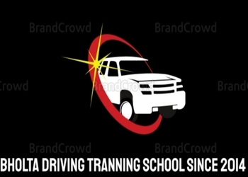 Bholta-driving-school-Driving-schools-Shimla-Himachal-pradesh-1