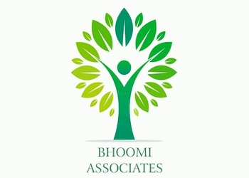 Bhoomi-associates-Real-estate-agents-Kozhikode-Kerala-1
