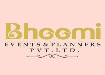 Bhoomi-events-and-planners-pvt-ltd-Event-management-companies-Borivali-mumbai-Maharashtra-1