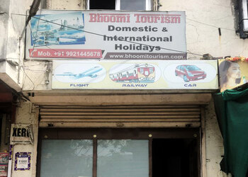 Bhoomi-tourism-Travel-agents-Cidco-nashik-Maharashtra-1