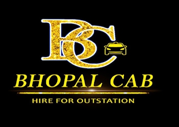 Bhopal-cab-Cab-services-Bairagarh-bhopal-Madhya-pradesh-1