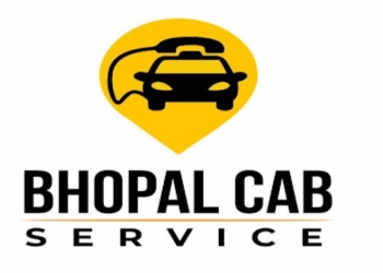 Bhopal-cab-service-Cab-services-Bhopal-Madhya-pradesh-1