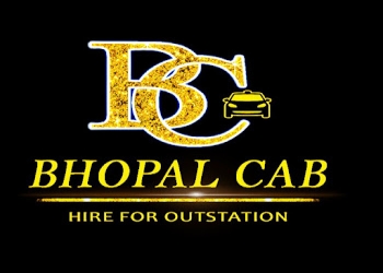 Bhopal-cab-Taxi-services-Bhopal-Madhya-pradesh-1