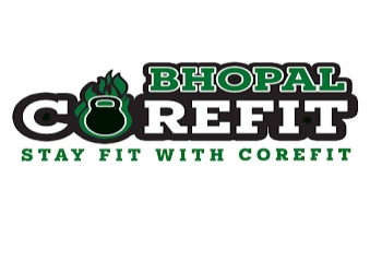 Bhopal-corefit-Gym-Arera-colony-bhopal-Madhya-pradesh-1