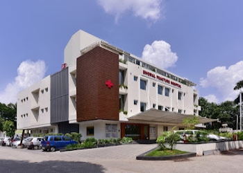 Bhopal-fracture-hospital-Government-hospitals-Bhopal-Madhya-pradesh-2