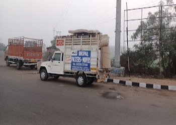 Bhopal-packers-and-movers-Packers-and-movers-Bhel-township-bhopal-Madhya-pradesh-1
