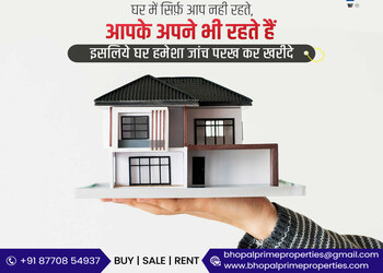 Bhopal-prime-properties-Real-estate-agents-Arera-colony-bhopal-Madhya-pradesh-2