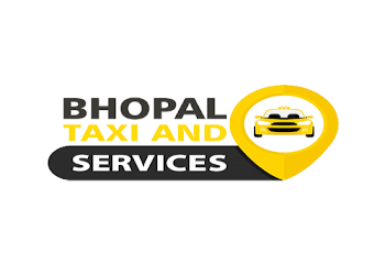 Bhopal-taxi-and-services-Cab-services-Misrod-bhopal-Madhya-pradesh-1
