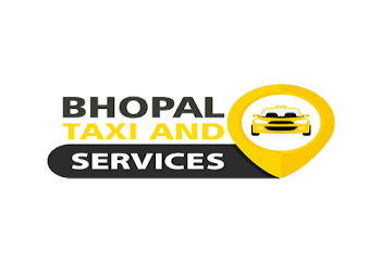 Bhopal-taxi-and-services-Cab-services-New-market-bhopal-Madhya-pradesh-1