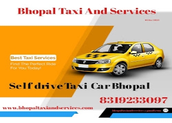 Bhopal-taxi-and-services-Taxi-services-Chuna-bhatti-bhopal-Madhya-pradesh-2