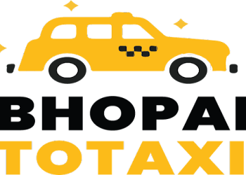 Bhopal-to-taxi-Cab-services-Mp-nagar-bhopal-Madhya-pradesh-1