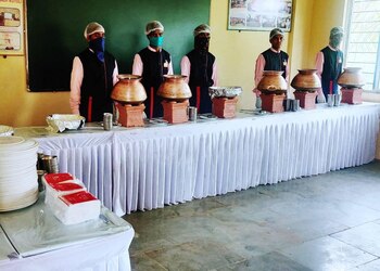 Bhosale-catering-Catering-services-Kasaba-bawada-kolhapur-Maharashtra-3