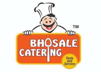 Bhosale-catering-Catering-services-Kolhapur-Maharashtra-1