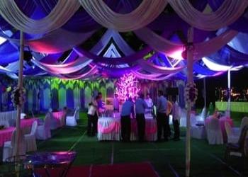 Bhowmik-decorator-Event-management-companies-Burdwan-West-bengal-3